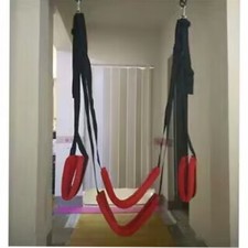 Balançoire Adulte Sexuelle