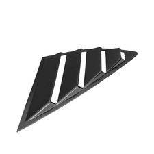 Persiennes de vitres