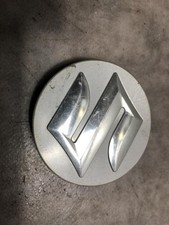 Enjoliveur SUZUKI SWIFT 3