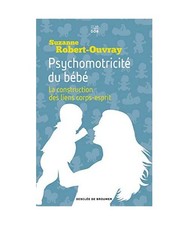 Psychomotricité du bébé: La