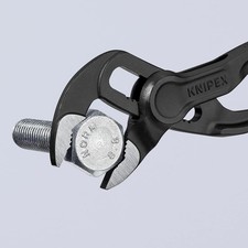 Knipex Cobra XS 87 00 100 –
