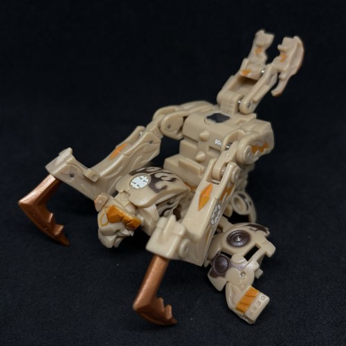 Bakugan sabator chompixx - sabator,