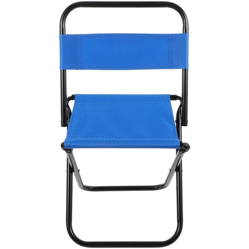 Fauteuil camping pliable - fauteuil,