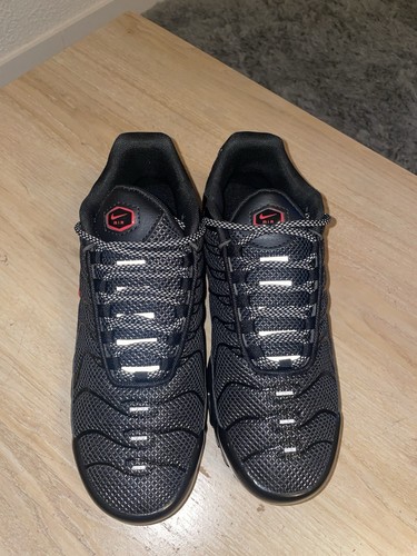 Nike air max - homme, eu