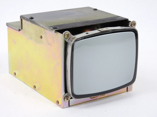 Icom 781 crt - crt, display
