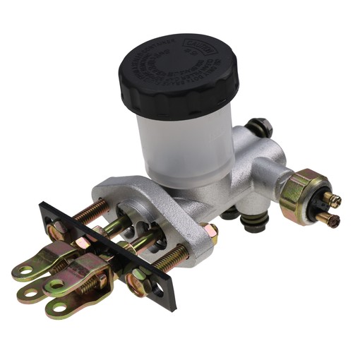 Brake master cylinder for - brake,