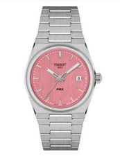 Montre pour femme Tissot PRX