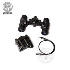 FMA Night Vision Mannequin