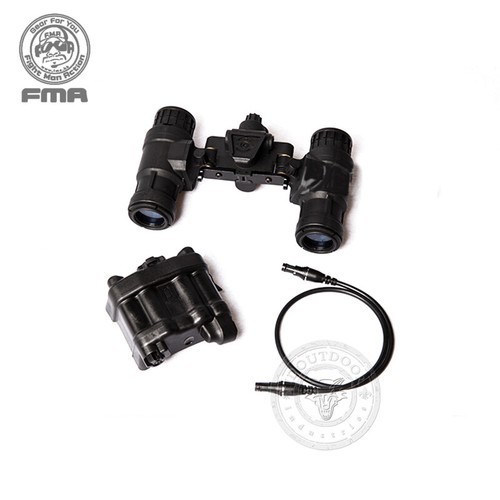 Fma night vision mannequin - fma,