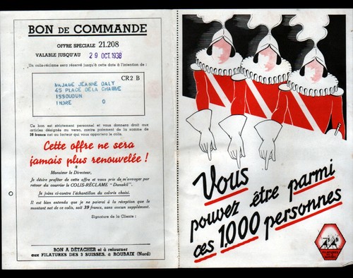 Roubaix spinning - (59),