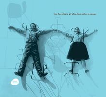 The furniture charles ray - charles,
