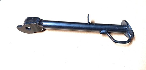 Bequille laterale oem - oem,