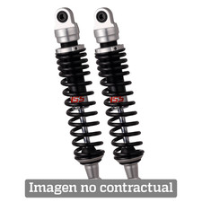 44046 - Shock Absorber Set