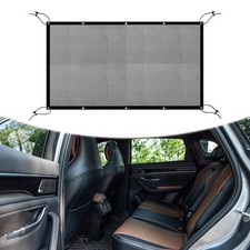 Filet de séparation pour