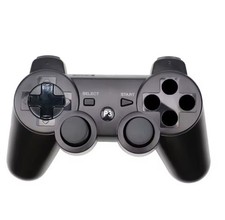 Manette Ps3 Générique Neuve