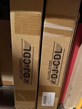 KIKUTANI DJ-CDL CDJ Support