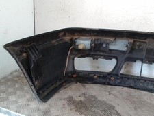 Pare choc avant VOLKSWAGEN