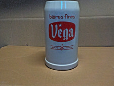 CHOPE 1 LITRE  ANCIENNE GRES