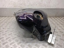 2006 YAMAHA MT-01  Fuel Tank