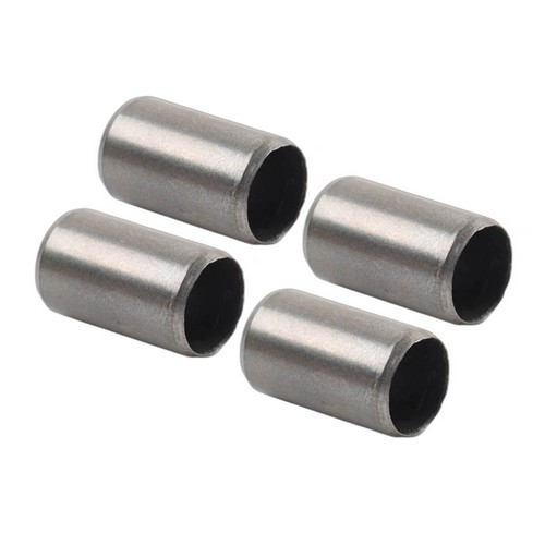 4pcs cylinder head dowel - 4pcs,