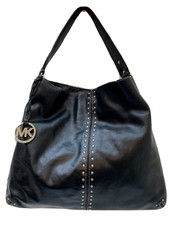 ** Michael Kors ** sac à main