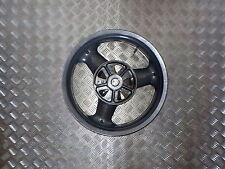 Triumph 900 TROPHY - 91 / 95 -