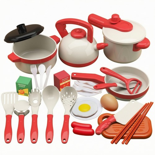 Pièces accessoires de - 29,