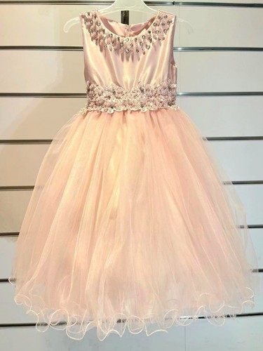 Robe cérémonie mariage - robe,