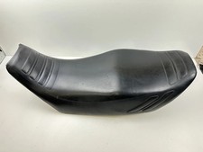 SELLE YAMAHA XJ 900 58L
