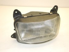 Optique phare KAWASAKI ZZR 600