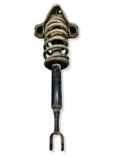 Audi A4 S4 B6 8E 8H 2002