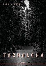 Enzo Milano Tuchulcha (Poche)