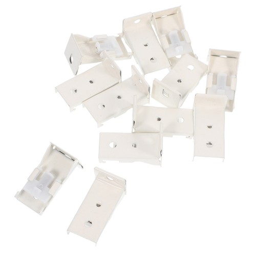 Pcs rail rideau - pcs,