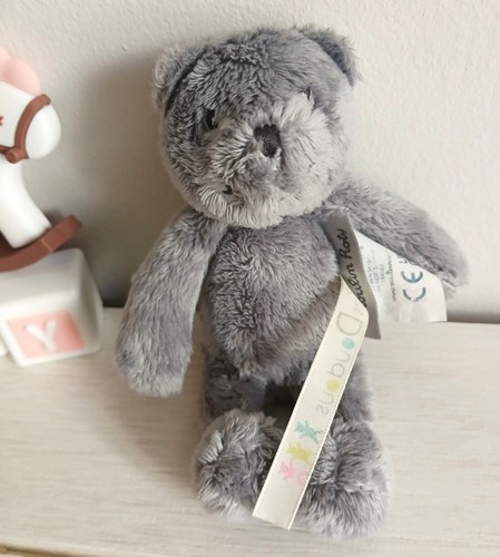 Moulin roty petit doudou - moulin,