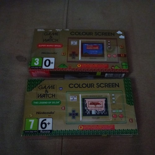Lot consoles nintendo game - lot,