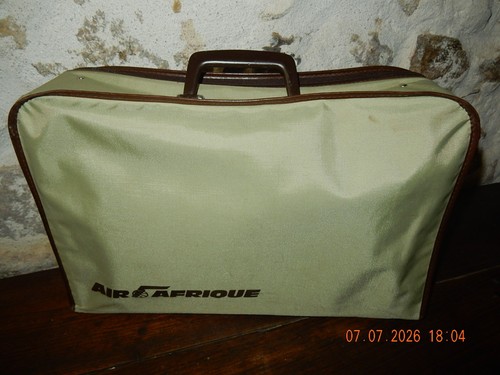 Valise cabine air - valise, france