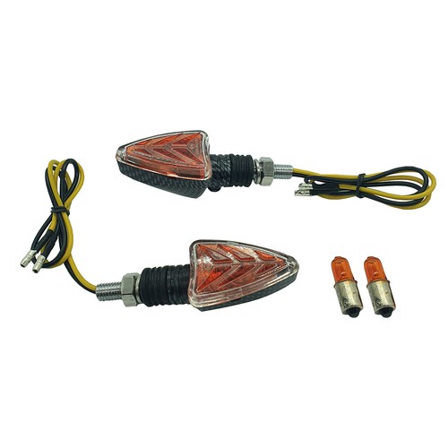 77206002a paire flèches - 77206002a, de