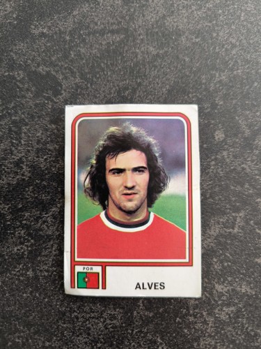Sticker panini argentina - panini, 78