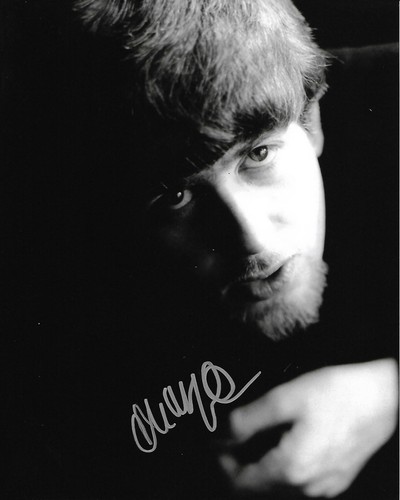 John mayall real hand - real,