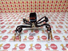 1996-1999 CHEVROLET C1500 PICKUP CENTRAL PORT SPIDER INJECTOR 17113274 OEM