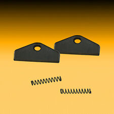 Balais de Charbon Moteur