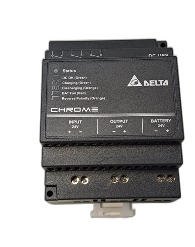 Dru24v10acz delta - dru24v10acz,
