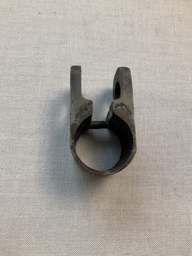 Lee enfield no4 front sight - lee,