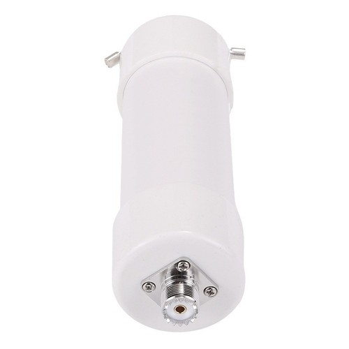 Balun 200w 1 56mhz pour - 1:1, 1-56mhz