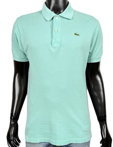 Polo homme lacoste taille - lacoste, 5