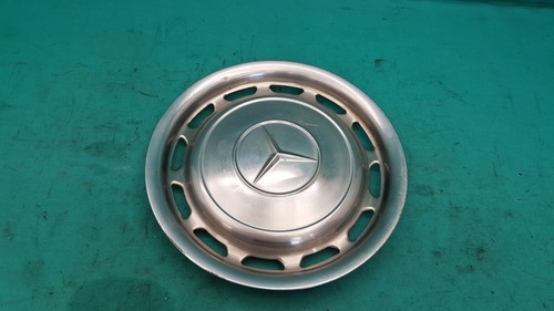 Mercedes benz w107 - mercedes-benz,