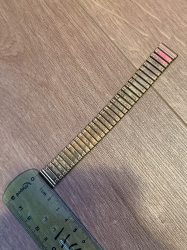 Bracelet montre fixo - de, flex