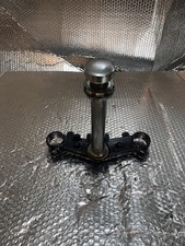 Pont de fourche inférieur