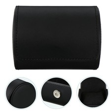  Coffret À Montre Boite De