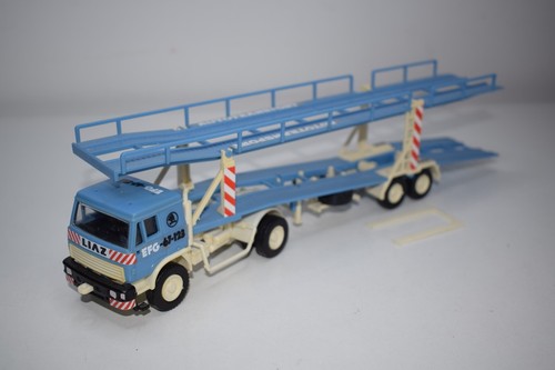 B87 monti system - b87,